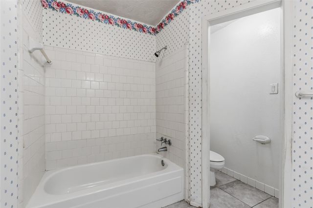 10922 Fallbrook Drive, Houston, TX 77064