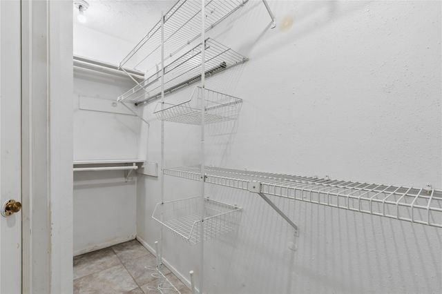 10922 Fallbrook Drive, Houston, TX 77064