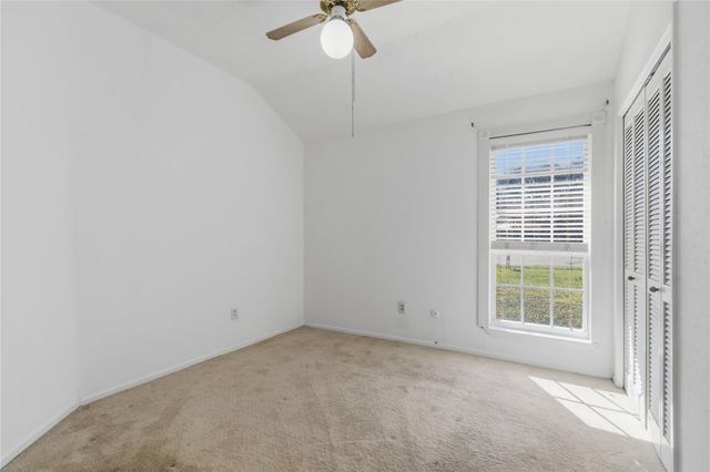 10922 Fallbrook Drive, Houston, TX 77064