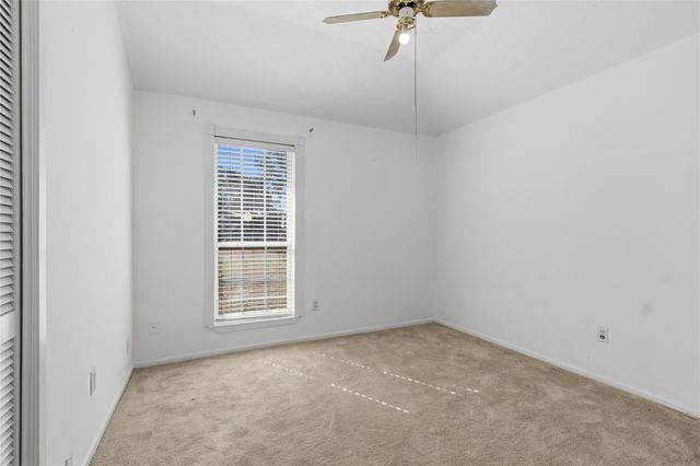 10922 Fallbrook Drive, Houston, TX 77064