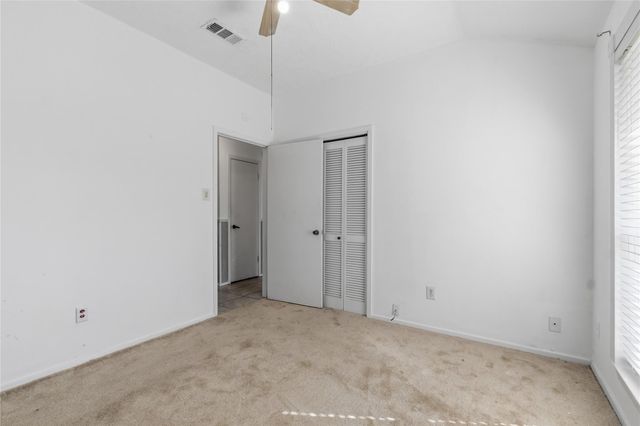 10922 Fallbrook Drive, Houston, TX 77064