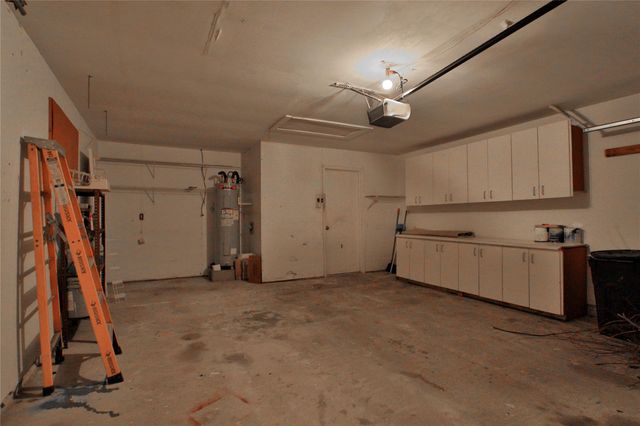 10922 Fallbrook Drive, Houston, TX 77064