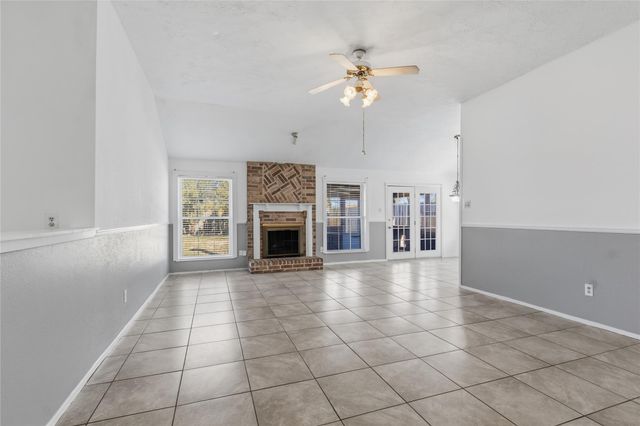 10922 Fallbrook Drive, Houston, TX 77064