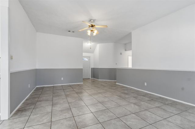 10922 Fallbrook Drive, Houston, TX 77064