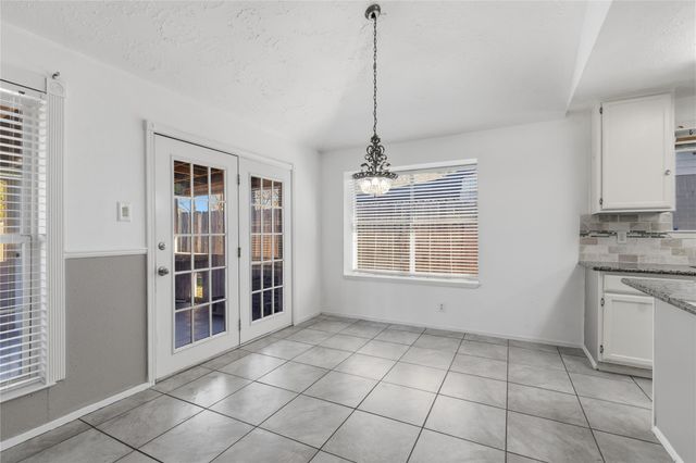 10922 Fallbrook Drive, Houston, TX 77064