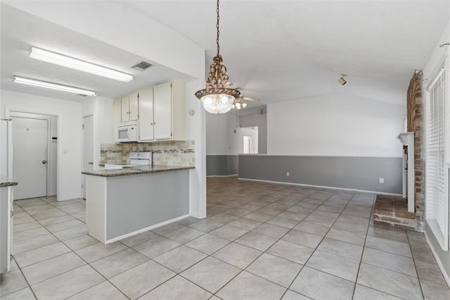 10922 Fallbrook Drive, Houston, TX 77064