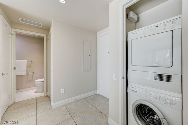 222 Karen Avenue 1503, Las Vegas, NV 89109