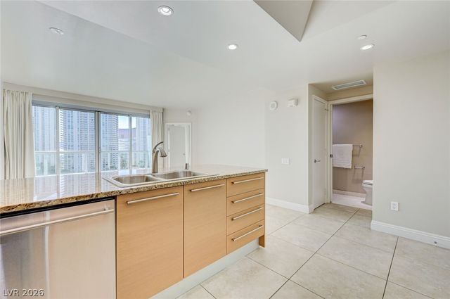 222 Karen Avenue 1503, Las Vegas, NV 89109