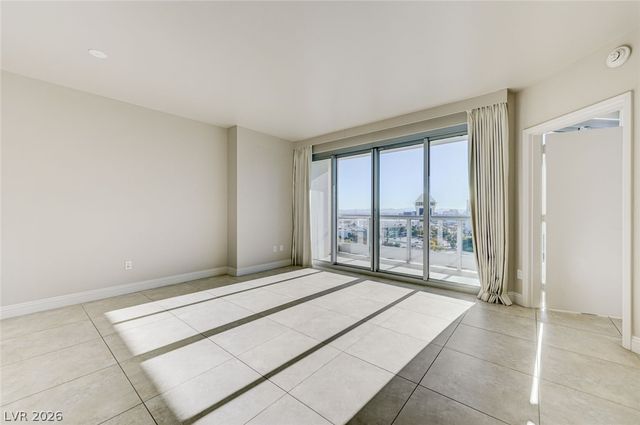 222 Karen Avenue 1503, Las Vegas, NV 89109