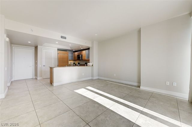 222 Karen Avenue 1503, Las Vegas, NV 89109