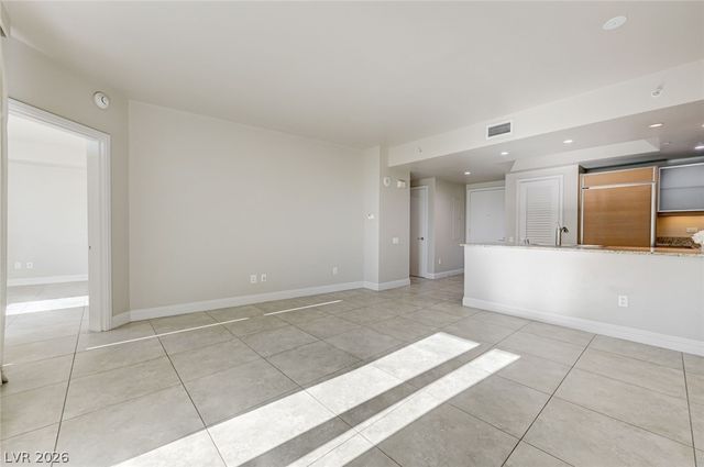 222 Karen Avenue 1503, Las Vegas, NV 89109
