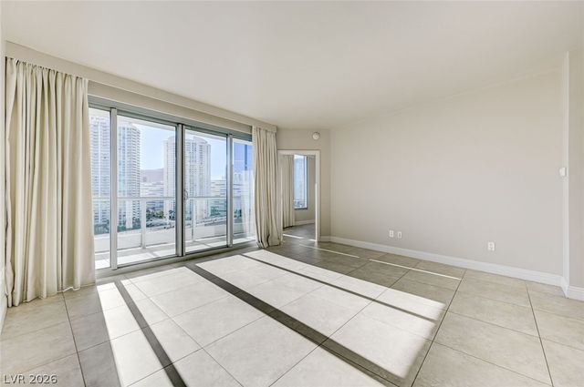 222 Karen Avenue 1503, Las Vegas, NV 89109