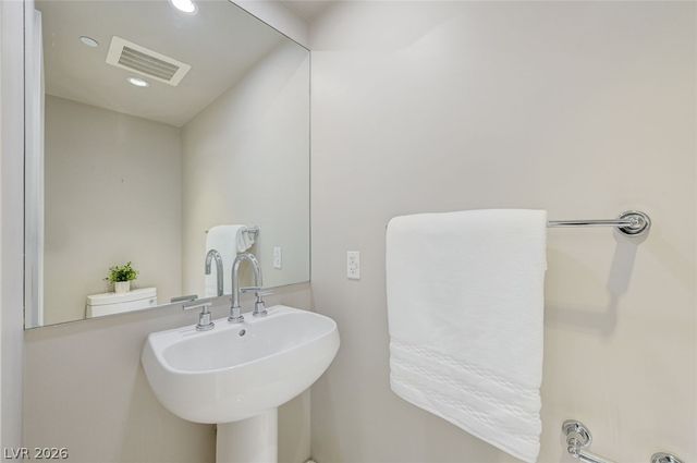 222 Karen Avenue 1503, Las Vegas, NV 89109