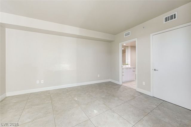 222 Karen Avenue 1503, Las Vegas, NV 89109