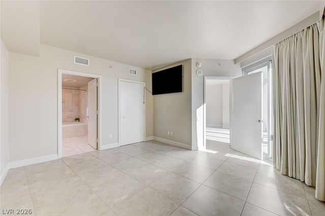 222 Karen Avenue 1503, Las Vegas, NV 89109