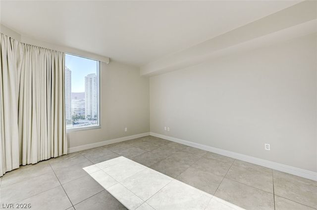 222 Karen Avenue 1503, Las Vegas, NV 89109