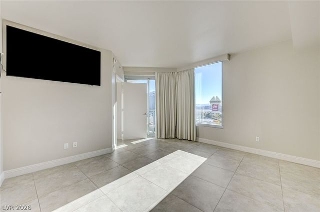 222 Karen Avenue 1503, Las Vegas, NV 89109