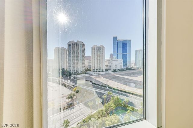 222 Karen Avenue 1503, Las Vegas, NV 89109
