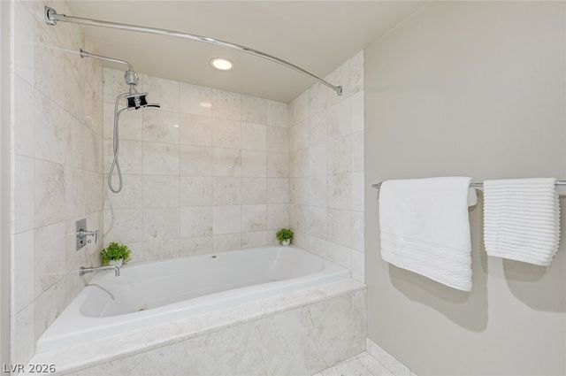 222 Karen Avenue 1503, Las Vegas, NV 89109