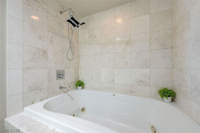 222 Karen Avenue 1503, Las Vegas, NV 89109