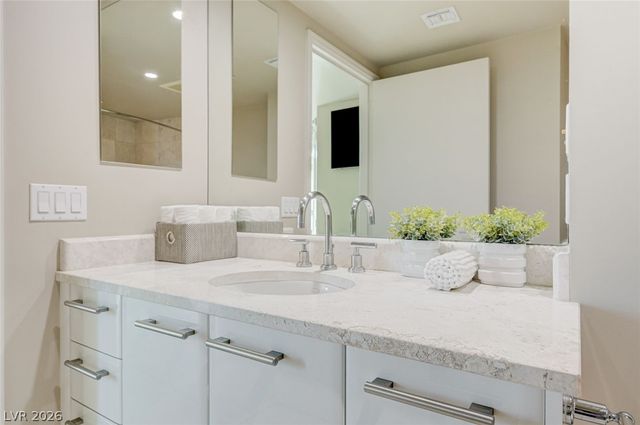 222 Karen Avenue 1503, Las Vegas, NV 89109