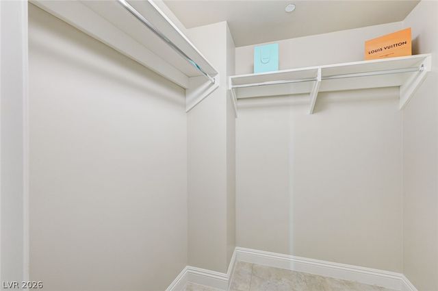 222 Karen Avenue 1503, Las Vegas, NV 89109