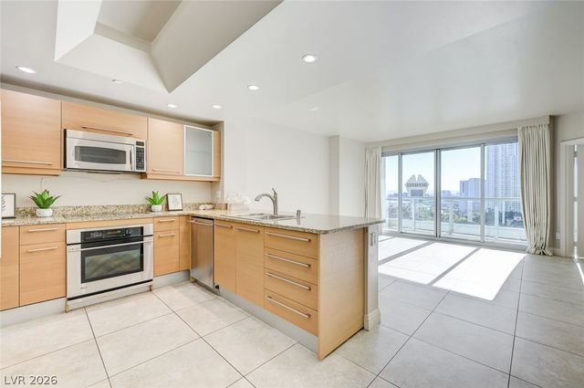 222 Karen Avenue 1503, Las Vegas, NV 89109