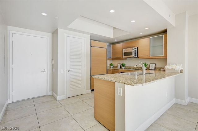 222 Karen Avenue 1503, Las Vegas, NV 89109