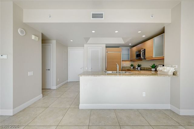 222 Karen Avenue 1503, Las Vegas, NV 89109