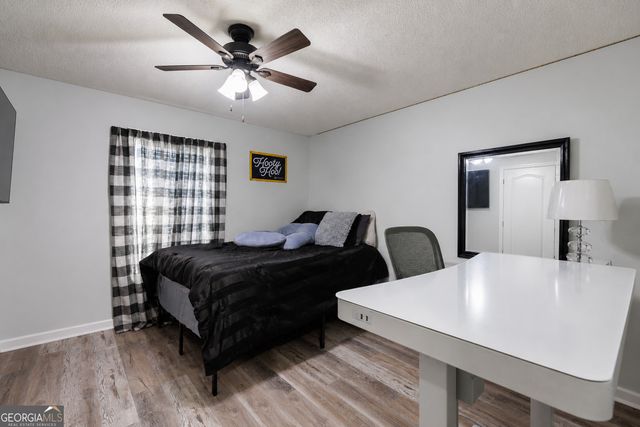 3956 Foxridge Drive, Valdosta, GA 31605