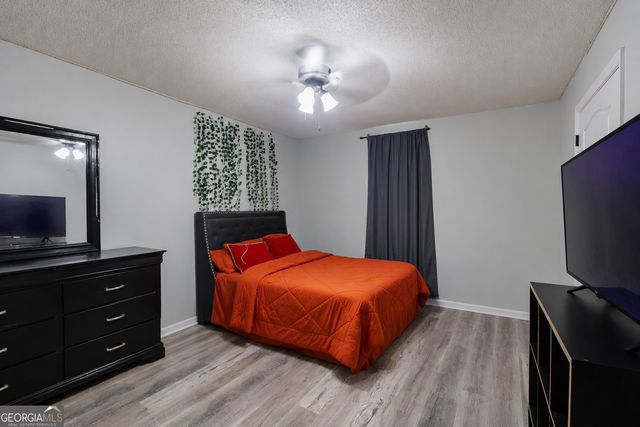 3956 Foxridge Drive, Valdosta, GA 31605