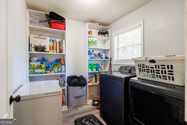 3956 Foxridge Drive, Valdosta, GA 31605