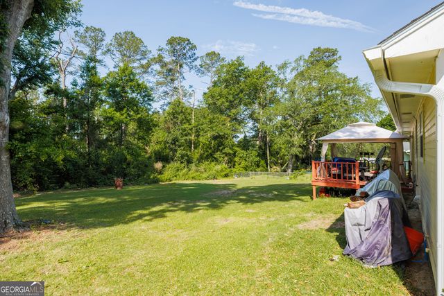 3956 Foxridge Drive, Valdosta, GA 31605