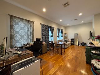 77-83 Newbury Ave 3, Quincy, MA 02171