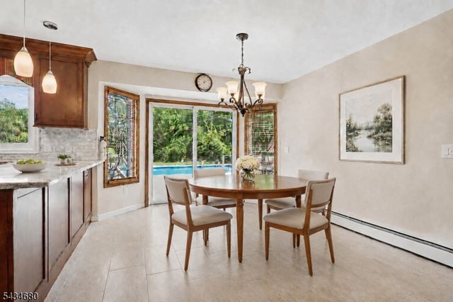 5 Glen Ridge Dr, Washington Twp., NJ 07853