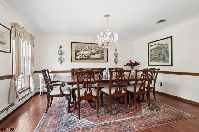 5 Glen Ridge Dr, Washington Twp., NJ 07853