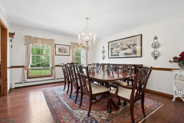 5 Glen Ridge Dr, Washington Twp., NJ 07853