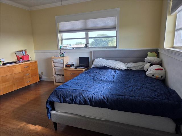 5800 Margate Boulevard 347, Pompano Beach, FL 33063