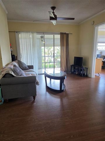5800 Margate Boulevard 347, Pompano Beach, FL 33063