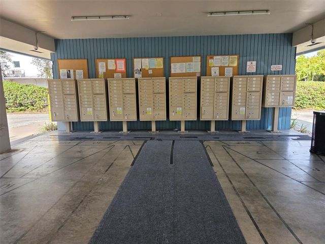 5800 Margate Boulevard 347, Pompano Beach, FL 33063