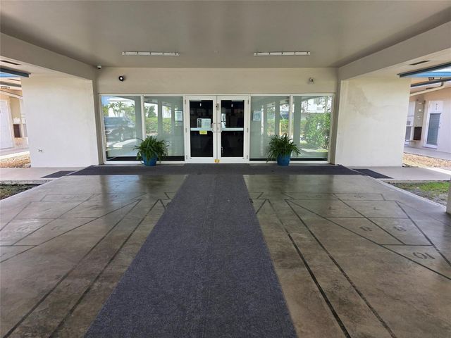 5800 Margate Boulevard 347, Pompano Beach, FL 33063