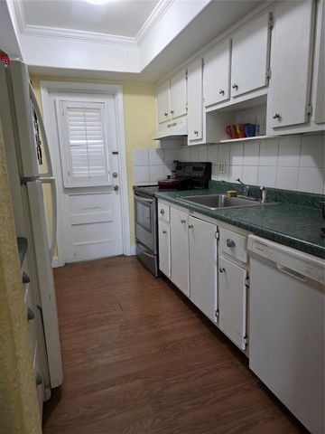 5800 Margate Boulevard 347, Pompano Beach, FL 33063