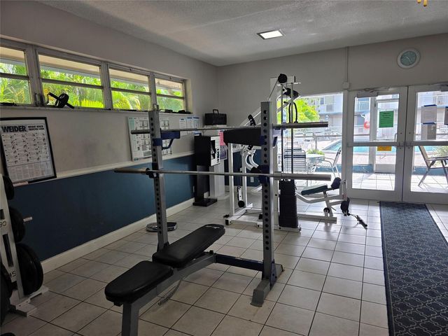 5800 Margate Boulevard 347, Pompano Beach, FL 33063