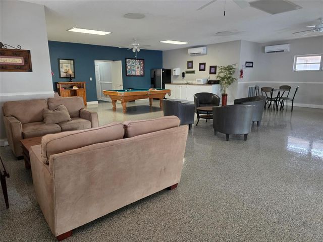 5800 Margate Boulevard 347, Pompano Beach, FL 33063