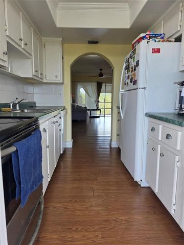 5800 Margate Boulevard 347, Pompano Beach, FL 33063