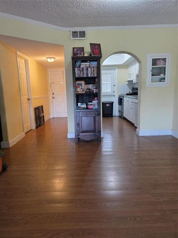 5800 Margate Boulevard 347, Pompano Beach, FL 33063