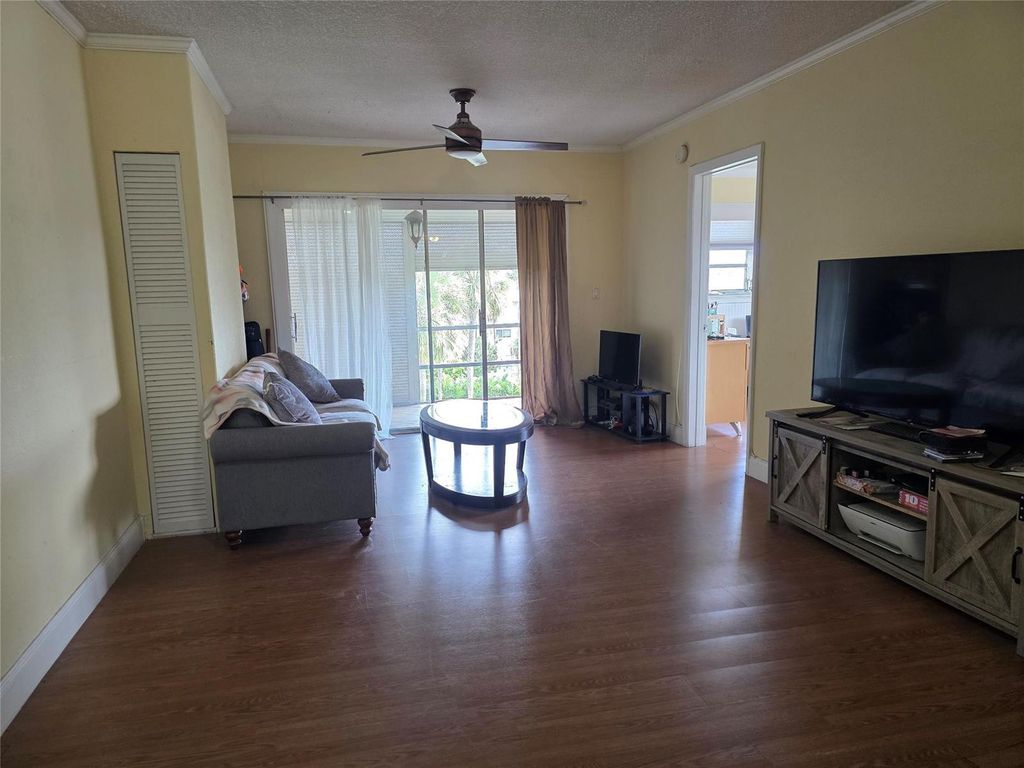 5800 Margate Boulevard 347, Pompano Beach, FL 33063