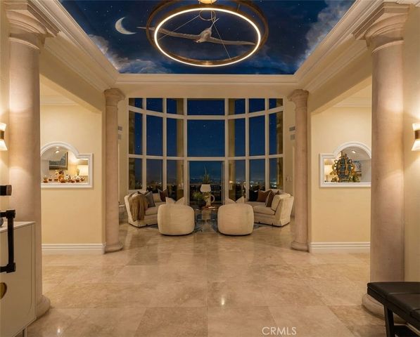 10322 Saint Charles Way, North Tustin, CA 92705