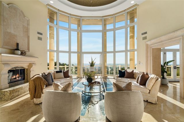 10322 Saint Charles Way, North Tustin, CA 92705