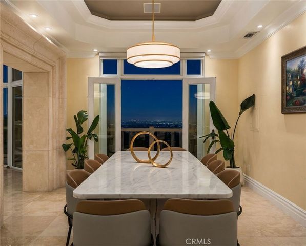 10322 Saint Charles Way, North Tustin, CA 92705